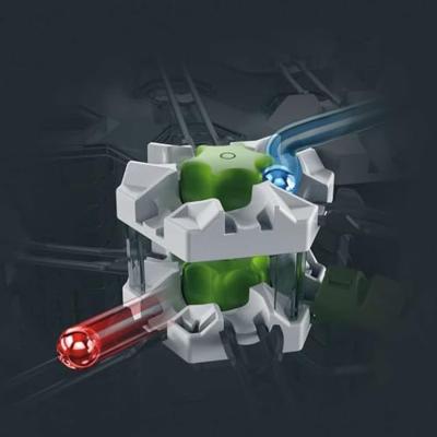 Ravensburger Gravitrax pro uitbreidingsset element carousel