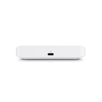 Ubiquiti USW-Flex-Mini-3 switch