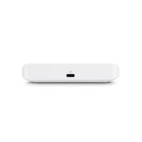 Switch UBIQUITI Switch Flex Mini Wit - thumbnail