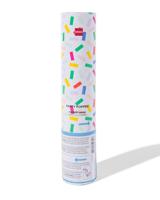 HEMA Confettikanon - thumbnail