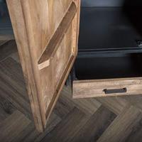 Sturdy 100cm-13349 - thumbnail