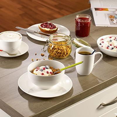 Villeroy & Boch For Me Snackset 2-delig - thumbnail