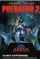 Predator 2 - thumbnail