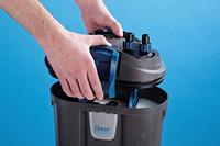 FiltoSmart 200 Oase - Oase - thumbnail