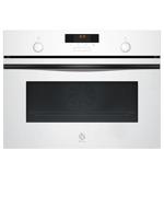 Oven Balay 3CB5159B3 47 L - thumbnail