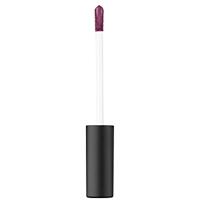 Borlind Lip gloss ruby 9 Milliliter - thumbnail