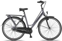 Altec Delta Damesfiets 28 inch 50cm 3v - thumbnail