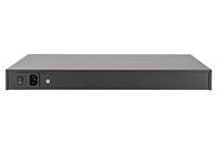 Digitus DN-95116 PoE-injector 1 GBit/s IEEE 802.3af (12.95 W), IEEE 802.3at (25.5 W) - thumbnail