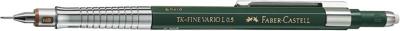 Faber Castell Vulpotlood - TK-Fine Vario - L 0,7mm