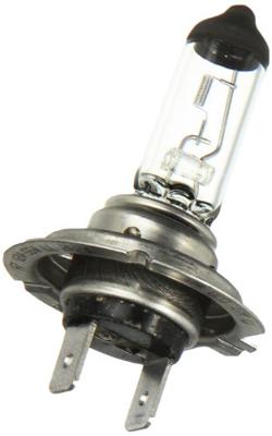 HERTH+BUSS Hoofdlamp "longlife h7-lamp longlife herth & buss