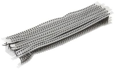 Makita F-31751 Gipsplaatschroef 3.9 mm 45 mm 1000 stuk(s)