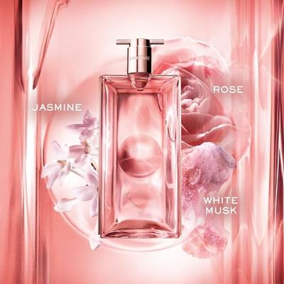 Lancôme Idole Eau de Parfum Refill 100ml