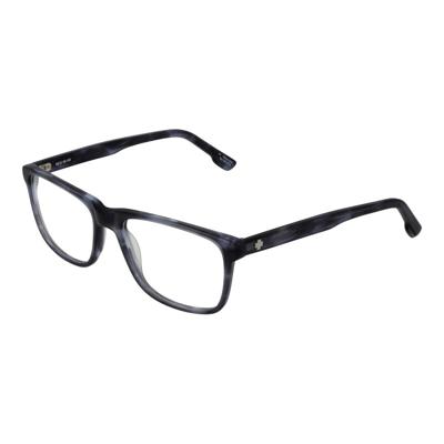 Unisex Brillenframe SPY 573495429000