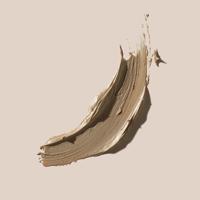 Ahava Masker Mud Purifying - thumbnail