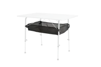 Redwood Tafelnet L - thumbnail