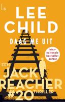 Daag me uit (Paperback) - thumbnail