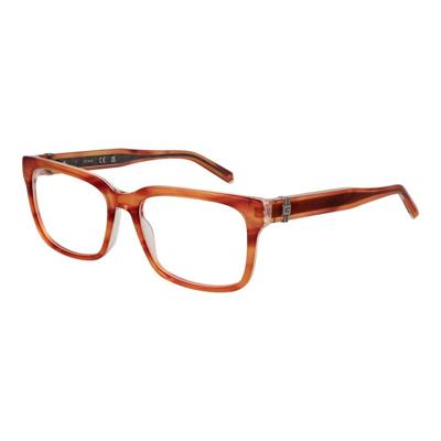 Heren Brillenframe Guess GU50084 56053 Heren Brillenframe Guess GU50084 56053