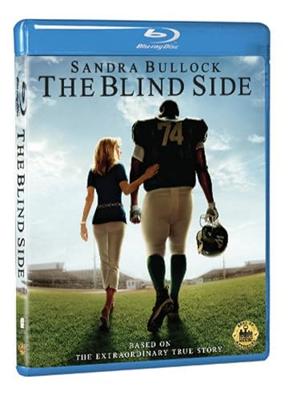 The Blind Side