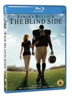 The Blind Side - thumbnail