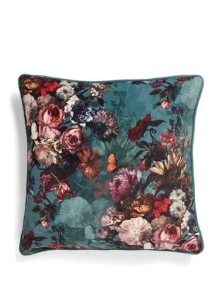 Essenza Karli Sierkussen