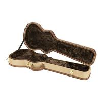 Gretsch Tweed Case voor G2655T gitaar - thumbnail