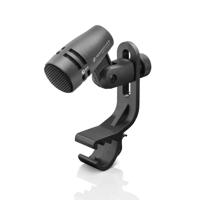 Sennheiser E604 Dynamische instrumentmicrofoon - thumbnail