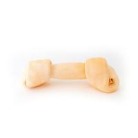 Hondensnoepjes Gloria Snackys Rawhide 20-23 cm - thumbnail