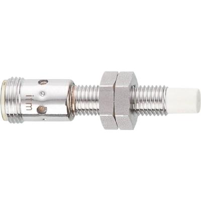 ifm Electronic Inductieve sensor PNP IES233