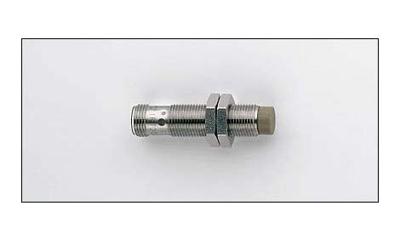 ifm Electronic Inductieve sensor M12 PNP IFT200