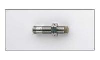 ifm Electronic Inductieve sensor M12 PNP IFT200 - thumbnail