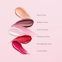 Clarins Lip Perfector Glow 24 Fuchsia Glow 12ml - thumbnail