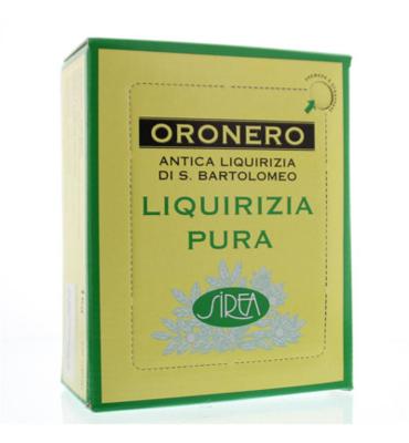 Sirea Laurier frantumata 1 Kilogram Sirea Laurier frantumata 1 Kilogram