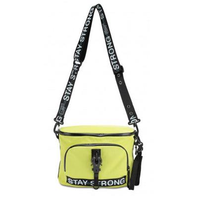 George Gina & Lucy luiertas Sweet Shorty 24 liter