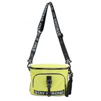 George Gina & Lucy luiertas Sweet Shorty 24 liter - thumbnail