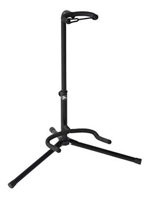 Voggenreiter Volt GS-100 gitaarstand