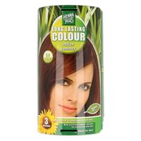 Hairwonder Long Lasting Colour 5.4 Indian Summer - thumbnail