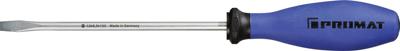 Promat/Tecwerk Schroevendraaier | snedebreedte 6,5 mm | klinglengte 150 mm 3-componentengreep | ronde kling - 4000827023