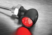 Kellermann Light kl atto rb dark sw getoent h - thumbnail