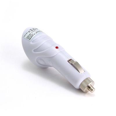 Universele USB-autolader, 1A