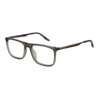 Heren Brillenframe Converse CV8006 53254 - thumbnail