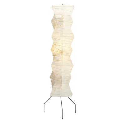 Vitra Akari UF4 33N Vloerlamp