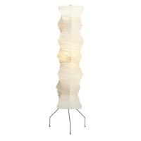 Vitra Akari UF4 33N Vloerlamp - thumbnail