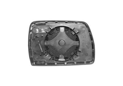 Spiegelglas Rechts Bmw X3 E83 0680838