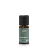 Mattisson HealthStyle Sleep Well Etherische Olie - thumbnail