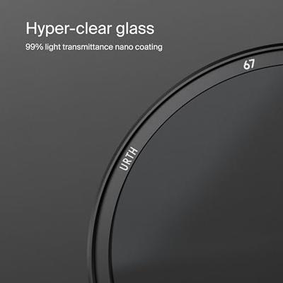 Urth 43mm Magnetic UV (Plus+)