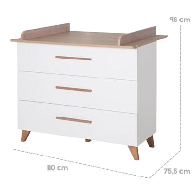 roba Commode Ole roba Commode Ole