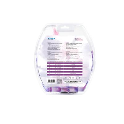 Laptop oplader TooQ TQLC-65BS02AT 65 W