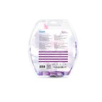 Laptop oplader TooQ TQLC-65BS02AT 65 W - thumbnail