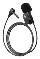 DJI Lavalier Mic - thumbnail