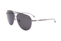 Zonnebril Heren Hugo Boss BOSS-1296-F-S-R8063M9 ø 63 mm - thumbnail